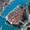 Trogir gallery