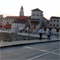 Trogir gallery