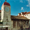 Trogir gallery